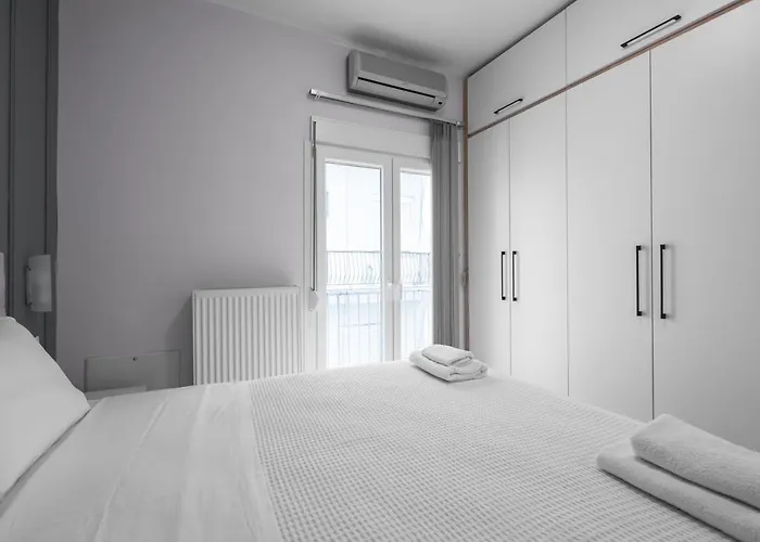 #Luxlikehome Urban Escape