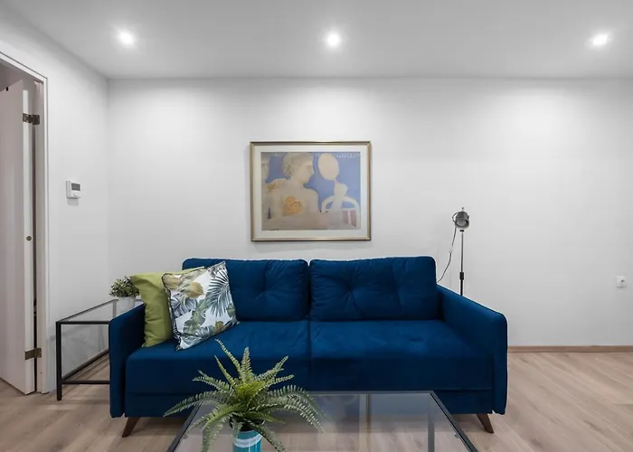 #Luxlikehome Urban Escape